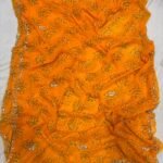 Sifone 30-30 Fabric