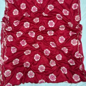 Chinon Fabric